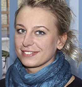 mgr Monika Jankowska